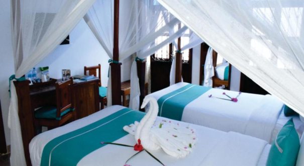 MARU MARU HOTEL