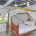 PEARL BEACH RESORT HOTEL