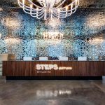 STEPS HOTEL