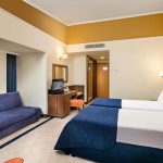 PINE BEACH RESORT HOTEL