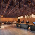 PULLMAN SINGAPORE ORCHARD HOTEL