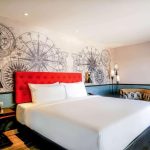 MERCURE LANGKAWI PANTAI CENANG HOTEL