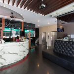 HEMINGWAYS SILK HOTEL