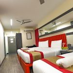 LAZDANA HOTEL