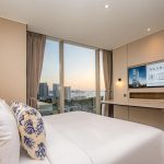AKARA PATTAYA HOTEL