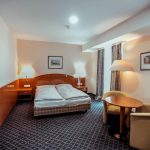 SHODLIK PALACE HOTEL
