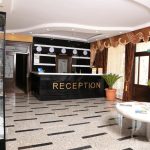 SIPEHR HOTEL