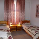 CARAVAN HOTEL