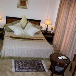 REGAL PALACE HOTEL