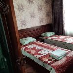SOGDIANA HOTEL