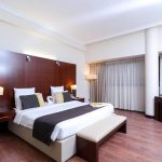 AAVRI HOTEL
