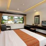 KATA SEA BREEZE HOTEL