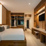 SADARA RESORT HOTEL