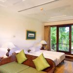 THE PATRA HOTEL