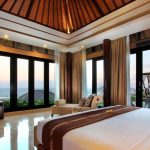 ULU SEGARA LUXURY SUITE HOTEL