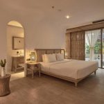 SKY GEM SORA HOTEL