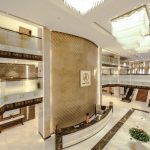 ARMY HOTEL