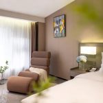 PHOENIX MINGYUN INTERNATIONAL HOTEL