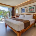 CORAL STRAND SMART CHOICE HOTEL