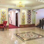 EMIRKHAN HOTEL