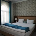 CARAVAN HOTEL
