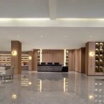 PHOENIX MINGYUN INTERNATIONAL HOTEL