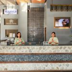 GU HOTEL