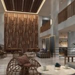 MERCURE LANGKAWI PANTAI CENANG HOTEL