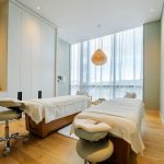 GRAND HYATT BOGOTA HOTEL