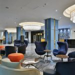 SAHID ZARAFSHON HOTEL