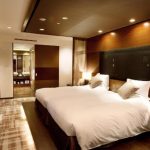 KYOTO BRIGHTON HOTEL