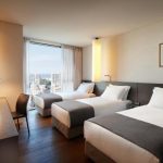 SHILLA STAY JEJU HOTEL