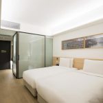 SOTETSU SPLAISIR MYEONGDONG HOTEL