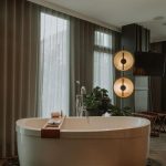 THE CLICK CLACK HOTEL