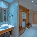 ROYALTON HAVANA HOTEL