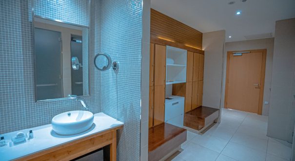 ROYALTON HAVANA HOTEL