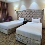 EMIRKHAN HOTEL