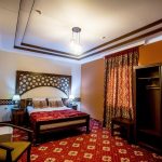 ARKANCHI HOTEL