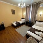 EUROASIA HOTEL