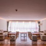 BOULEVARD HOTEL