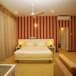 MOUNT RANDHOLEE HOTEL