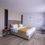 ESERIANI THE RESORT HOTEL