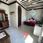 DHOW PALACE HOTEL