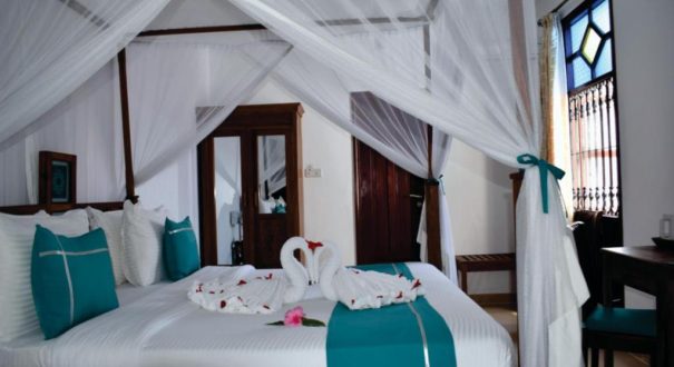 MARU MARU HOTEL