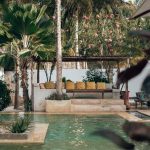 SAHARI ZANZIBAR HOTEL