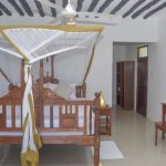 PEARL BEACH RESORT HOTEL