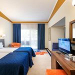 PINE BEACH RESORT HOTEL