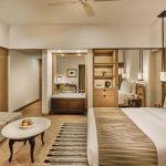 GOODWOOD PARK HOTEL