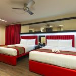 LAZDANA HOTEL