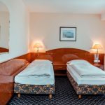 SHODLIK PALACE HOTEL